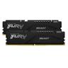 Kingston FURY Beast DDR5 6000MHz 64GB