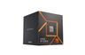 AMD Ryzen 9 7950X3D - 4.2 GHz - 16-core - 32 trådar - 128 MB cache - Socket AM5 - PIB/WOF