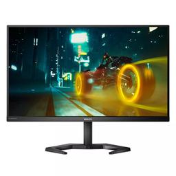 Philips 27M1N3200VA/00 / 27" / VA / 1920 x 1080 / 165 Hz / 4ms / 2xHDMI,DP / FreeSync / VESA