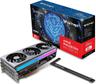 SAFIR NITRO+ RX 7900 XT GAMING OC VAPOR-X 20GB GDDR6 DUAL HDMI / DUAL DP