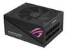 ASUS ROG STRIX 1000W Gold Aura Edition PSU