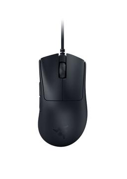 Razer Deathadder V3