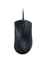 Razer DeathAdder V3 - Optisk Gamingmus, Svart