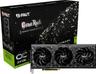PALIT GeForce RTX 4090 GameRock OC 24GB Grafikkort