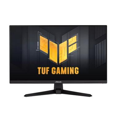 ASUS TUF VG249QM1A / 24" / IPS / 1920 x 1080 / 270 Hz / 1ms / HDMI,DP / FreeSync, G-Sync / VESA