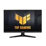24" ASUS TUF Gaming VG249QM1A - 1920x1080 (FHD) - 270Hz - IPS