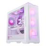 Phanteks Eclipse G500a Drgb Midi Tower Vit