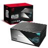 Asus Rog Thor 1600w 80+ Titanium 1600w 80 Plus Titanium