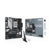 Asus Prime B650m-a Wifi Ii Socket Am5 Micro Atx Moderkort