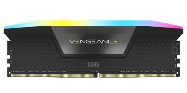 Corsair Vengeance 48GB  (2x24GB) / 5200Mhz / DDR5 / CL38 / CMH48GX5M2B5200C38