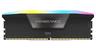 Corsair Vengeance Rgb 48gb 5,200mhz 288-pin Dimm