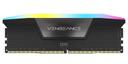 Corsair Vengeance 48GB (2x24GB) / 5600Mhz / DDR5 / CL40 / CMH48GX5M2B5600C40