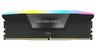 Corsair Vengeance RGB DDR5 5600MHz 48GB (svart)