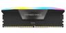Corsair Vengeance 96GB (2x48GB) / 5600Mhz / DDR5 / CL40 / CMH96GX5M2B5600C40