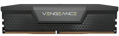 Corsair Vengeance 48GB (2x24GB) / 5200Mhz / DDR5 / CL38 / CMK48GX5M2B5200C38