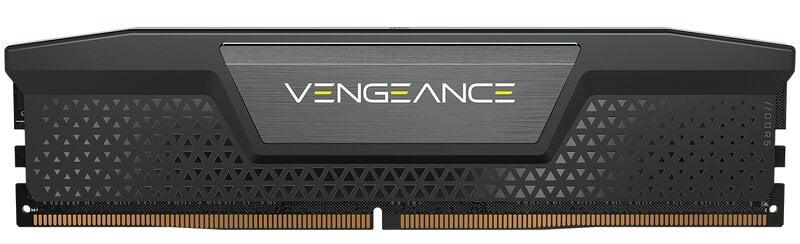 Corsair Vengeance 48GB (2x24GB) / 5200Mhz / DDR5 / CL38 / CMK48GX5M2B5200C38