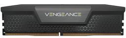 Corsair Vengeance 48GB (2x24GB) / 5600Mhz / DDR5 / CL40 / CMK48GX5M2B5600C40