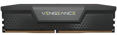 Corsair Vengeance 48GB (2x24GB) / 5600Mhz / DDR5 / CL40 / CMK48GX5M2B5600C40