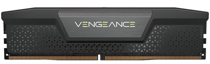Corsair Vengeance 48GB (2x24GB) / 5600Mhz / DDR5 / CL40 / CMK48GX5M2B5600C40