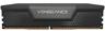 Corsair Vengeance 48GB (2x24GB) / 5600Mhz / DDR5 / CL40 / CMK48GX5M2B5600C40