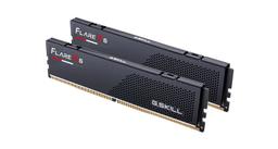G.Skill Flare X5 32GB (2x16GB) / 6000Mhz / DDR5 / CL36 / F5-6000J3636F16GX2-FX5