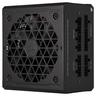 CORSAIR RMe Series RM750e - Nätaggregat (intern) - ATX12V 3.0/ EPS12V - 80 PLUS Gold - AC 100-240 V - 750 Watt - Europa
