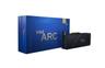 Intel Arc A750 Graphics Retail 8gb