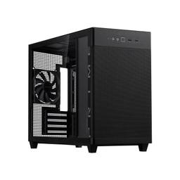 ASUS AP201 PRIME TG - Black