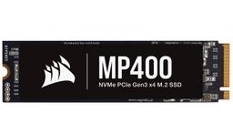Corsair CSSD-F8000GBMP400/RF2 8TB (Refurb)