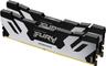 Kingston Fury Renegade 32gb 3600, 7200mhz Ddr5 288-pin Dimm
