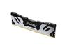 Kingston Fury Renegade 16gb 7,200mhz Cl38 Ddr5 Sdram