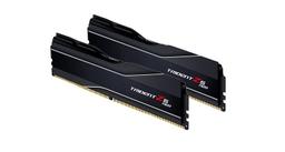 G.SKill Trident Z5 Neo 32GB (2x16GB) / 6000Mhz / DDR5 / CL32 / F5-6000J3238F16GX2-TZ5N