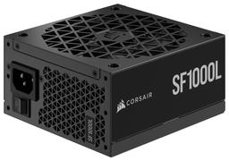 Corsair SF1000L / 1000 Watt / 80+ Gold