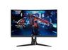 27" ASUS ROG Strix XG27AQV - 2560x1440 (QHD) - 165Hz - Fast IPS - HDR400