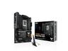 ASUS TUF GAMING B760-PLUS WIFI (V2) Moderkort - Intel B760 - Intel LGA1700 socket - DDR5 RAM - ATX