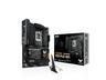 Asus Proart B760-creator Lga 1700 Atx