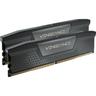 Corsair Vengeance 64gb 5,600mhz 288-pin Dimm