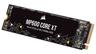 Corsair Force MP600 CORE XT SSD - 1TB - PCIe 4.0 - M.2 2280