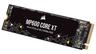 Corsair MP600 CORE XT Gen4 PCIe x4 NVMe M.2 SSD - 2TB