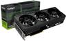 PALIT RTX 4080 JetStream 16GB Grafikkort