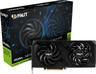 PALIT RTX 4070 Dual 12GB GDDR6X Grafikkort