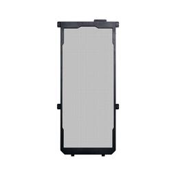 Lian Li LAN216-2X black - LANCOOL 216 magnetic dust filter