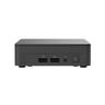 Asus Nuc 13 Pro Core I3 1315u Slim I3-1315u Barebone