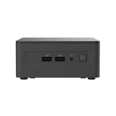 ASUS NUC 13 i3 Pro Kit - Tall