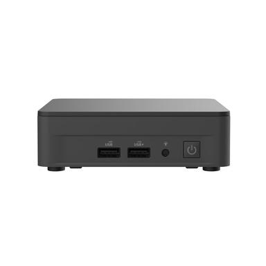 ASUS NUC 13 i5 Pro Kit - Slim