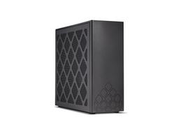 Asus NUC 13 Extreme i5 Kit