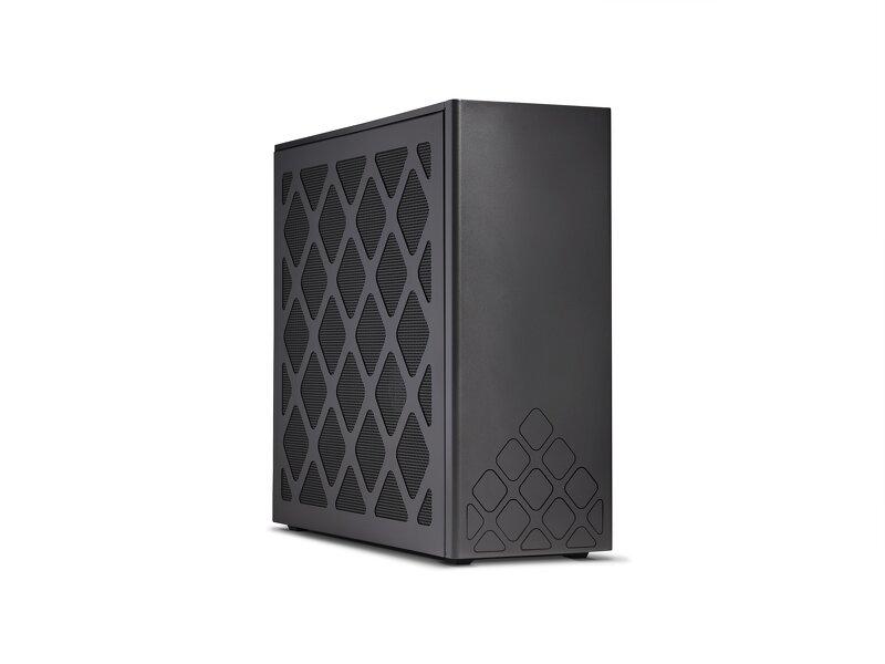 Asus NUC 13 Extreme i5 Kit