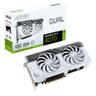 ASUS Dual GeForce RTX 4070 12GB 12GB OC Edition