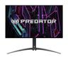 26.5" Acer Predator X X27U | QHD | 240Hz | OLED | HDR10 | 90W USB-C