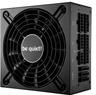 be quiet! SFX-L 600W Gold Modular Strømforsyning